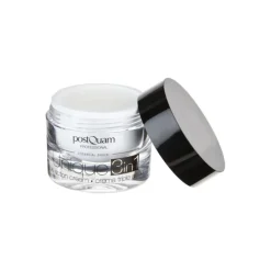 CREMA FACIAL UNIQUE 3 EN 1 50ML