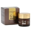 CREMA GLICOLIC-II POSTQUAM 50ML