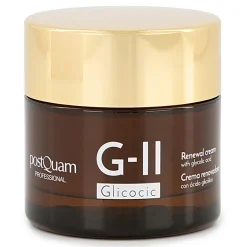 CREMA GLICOLIC-II POSTQUAM 50ML