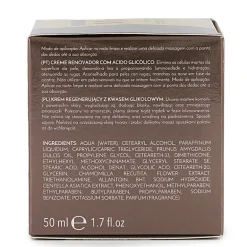 CREMA GLICOLIC-II POSTQUAM 50ML