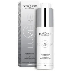 CREMA HIDRATANTE DE DÍA CAVIAR 50ML