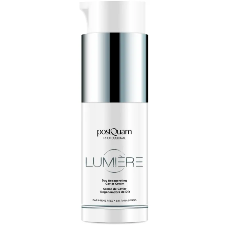 CREMA HIDRATANTE DE DÍA CAVIAR 50ML