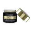 CREMA HIDRATANTE DE DÍA LUXURY GOLD 50ML