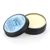 CREMA HIDRATANTE FACIAL AZAHAR 55GR.