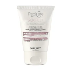 CREMA HIDRATANTE PARA PIES 100 ML