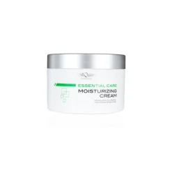 CREMA HIDRATANTE PIEL GRASA O MIXTA 200 ML