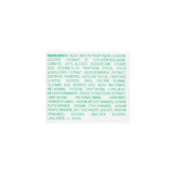 CREMA HIDRATANTE PIEL MIXTA O GRASA 50 ML