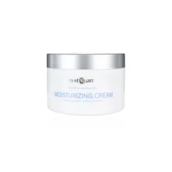 CREMA HIDRATANTE PIEL NORMAL O SENSIBLE 200 ML