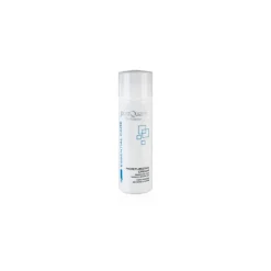 CREMA HIDRATANTE PIEL NORMAL O SENSIBLE 50 ML