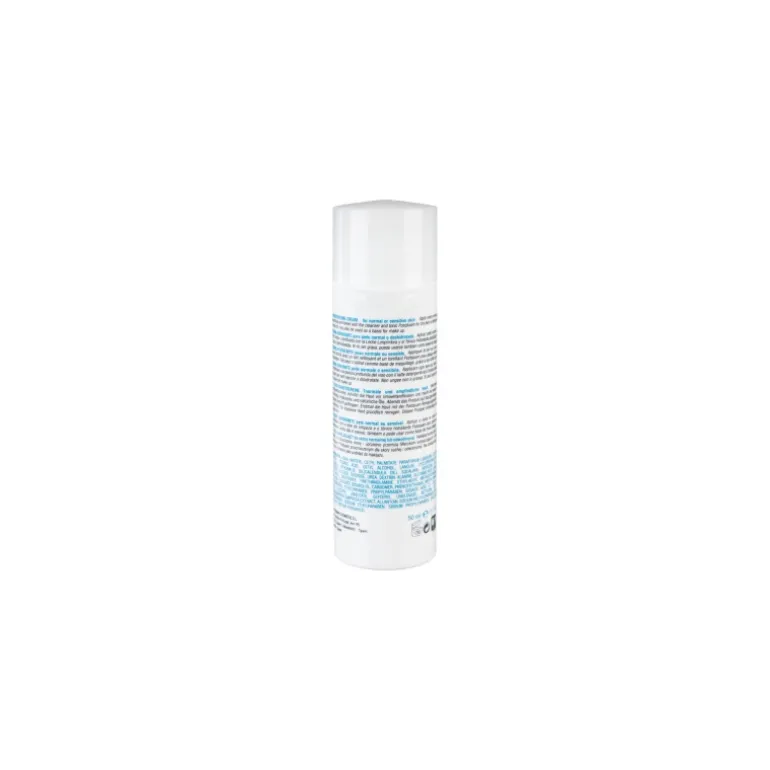 CREMA HIDRATANTE PIEL NORMAL O SENSIBLE 50 ML
