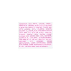 CREMA HIDRATANTE PIEL SECA O DESHIDRATADA 50ML