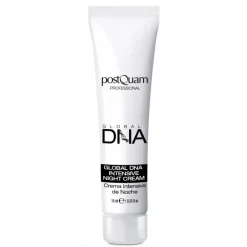 CREMA INTENSIVA NOCHE DNA POCKET 15 ML