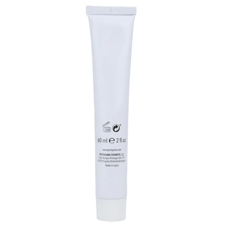 CREMA MANOS HIDROALCOHOLICA 60 GR