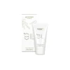 CREMA MANOS OLIVE POSTQUAM 75 ML