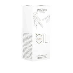 CREMA MANOS OLIVE POSTQUAM 75 ML
