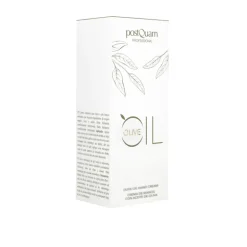 CREMA MANOS OLIVE POSTQUAM 75 ML