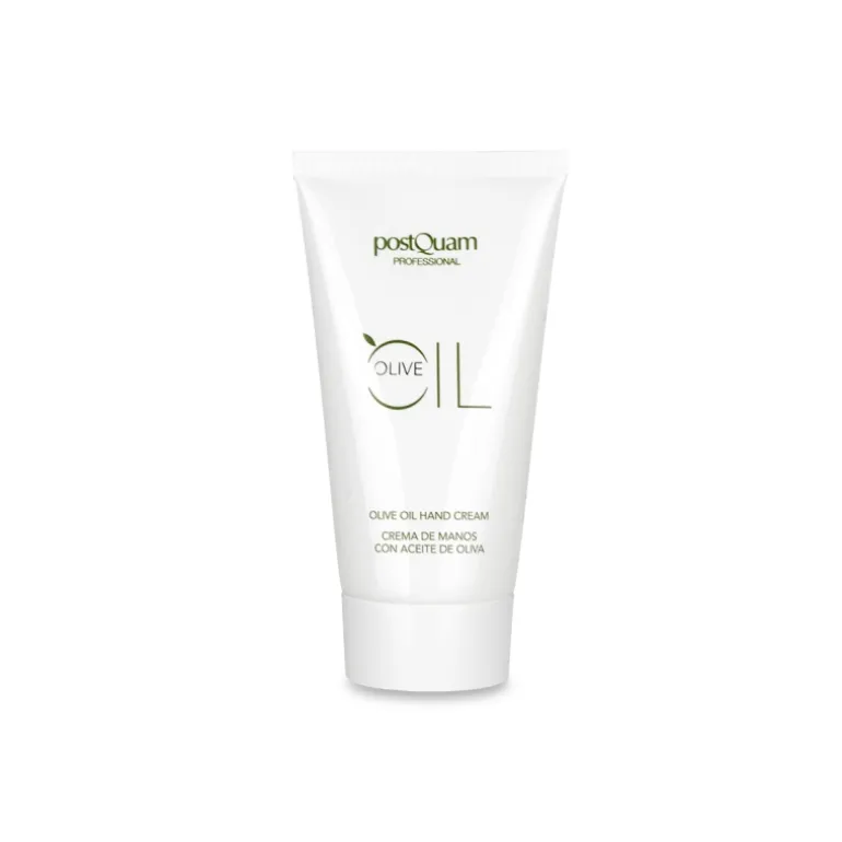 CREMA MANOS OLIVE POSTQUAM 75 ML