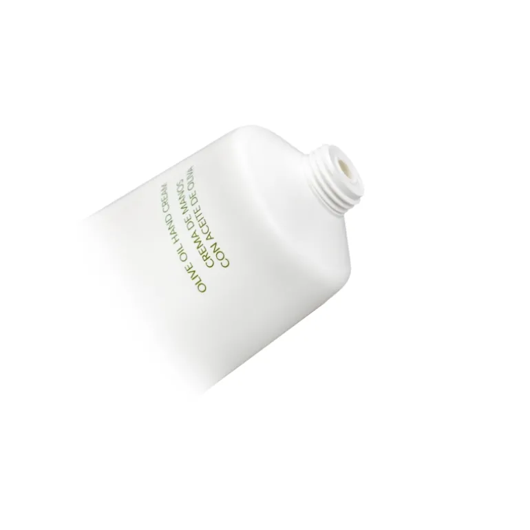 CREMA MANOS OLIVE POSTQUAM 75 ML