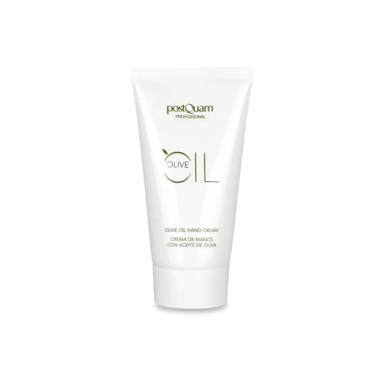 CREMA MANOS OLIVE POSTQUAM 75 ML