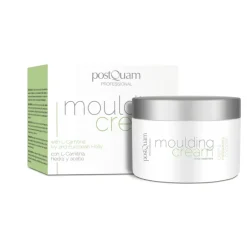 CREMA MOLDEADORA 200ML