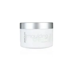 CREMA MOLDEADORA 200ML