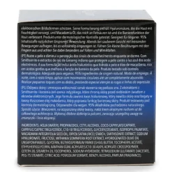 CREMA NOCHE CELL PRO LIGHT BLUE 50ML