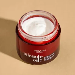 CREMA NOCHE MIRACLE OIL 50ML