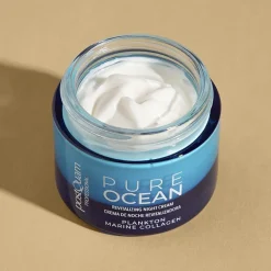 CREMA NOCHE OCEAN POSTQUAM 50ML
