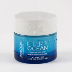CREMA NOCHE OCEAN POSTQUAM 50ML