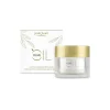 CREMA NOCHE OLIVE POSTQUAM 50 ML
