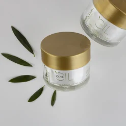 CREMA NOCHE OLIVE POSTQUAM 50 ML