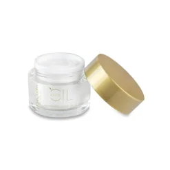 CREMA NOCHE OLIVE POSTQUAM 50 ML