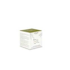 CREMA NOCHE OLIVE POSTQUAM 50 ML