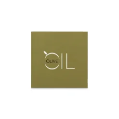 CREMA NOCHE OLIVE POSTQUAM 50 ML