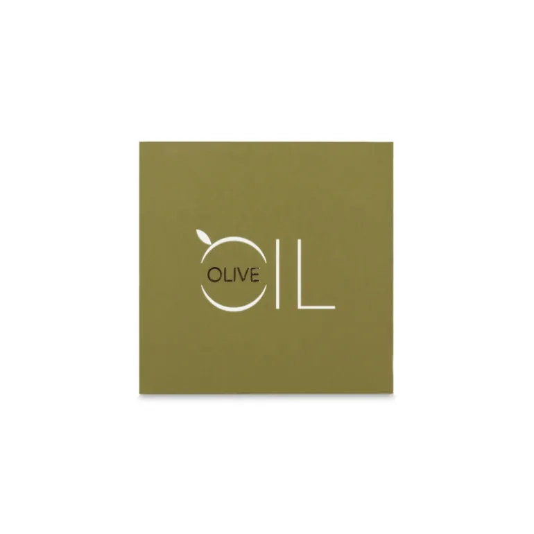 CREMA NOCHE OLIVE POSTQUAM 50 ML