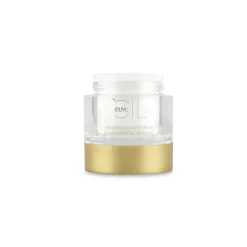 CREMA NOCHE OLIVE POSTQUAM 50 ML