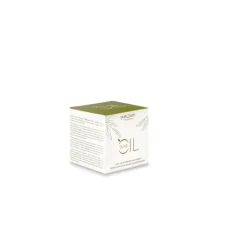 CREMA NOCHE OLIVE POSTQUAM 50 ML