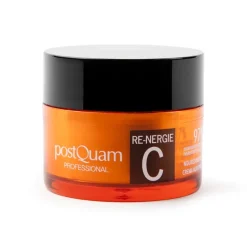 CREMA NOCHE VIT C 50ML