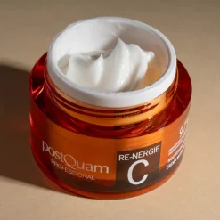 CREMA NOCHE VIT C 50ML