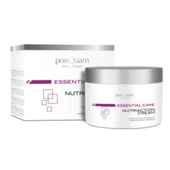 CREMA NUTRITIVA PIEL SECA Y DESHIDRATADA 200ML