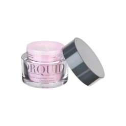 CREMA NUTRITIVA DE NOCHE ETERNAL ORQUID 50ML