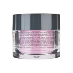 CREMA NUTRITIVA DE NOCHE ETERNAL ORQUID 50ML