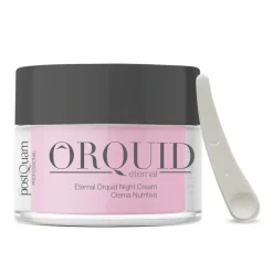 CREMA NUTRITIVA DE NOCHE ETERNAL ORQUID 50ML