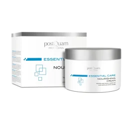 CREMA NUTRITIVA PIEL NORMAL O SENSIBLE 200 ML