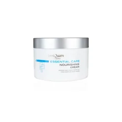 CREMA NUTRITIVA PIEL NORMAL O SENSIBLE 200 ML