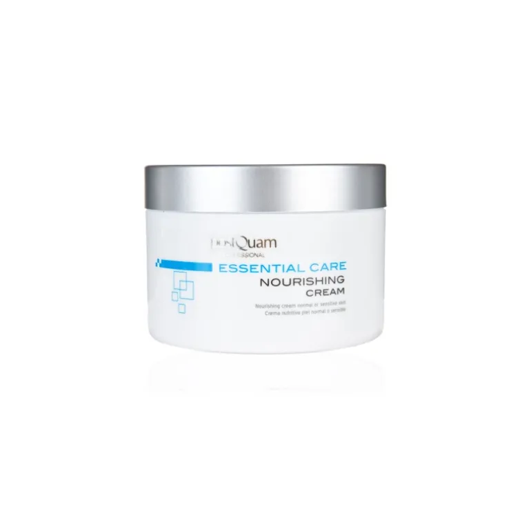 CREMA NUTRITIVA PIEL NORMAL O SENSIBLE 200 ML