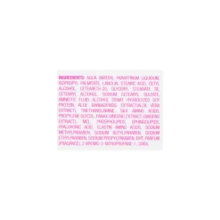 CREMA NUTRITIVA PIEL SECA Y DESHIDRATADA 50ML