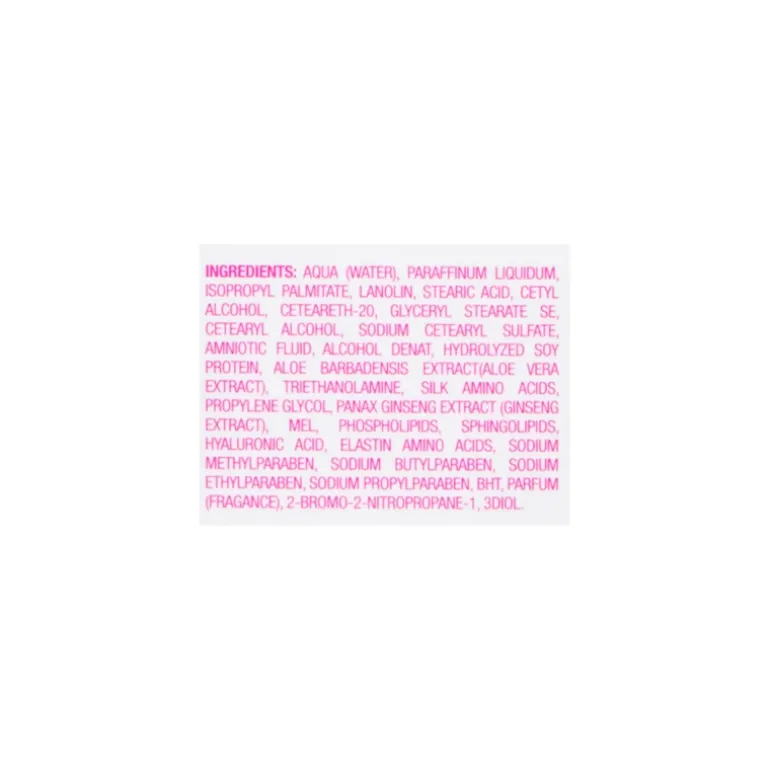 CREMA NUTRITIVA PIEL SECA Y DESHIDRATADA 50ML