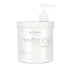 CREMA REAFIRMANTE 1000ML