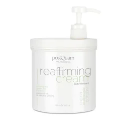 CREMA REAFIRMANTE 1000ML